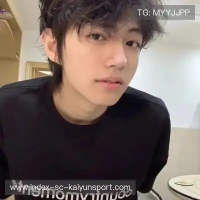 龚韶禹