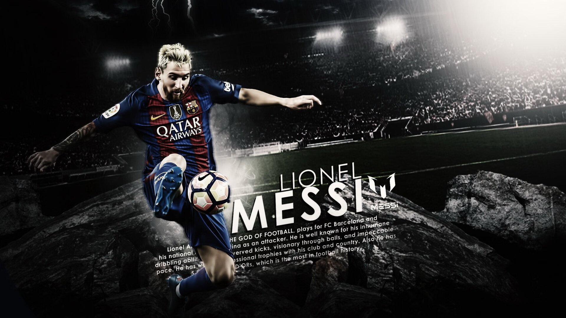 伯恩茅斯-险胜斯托克城，实力强劲保持联赛不败纪录，伯恩茅斯身价