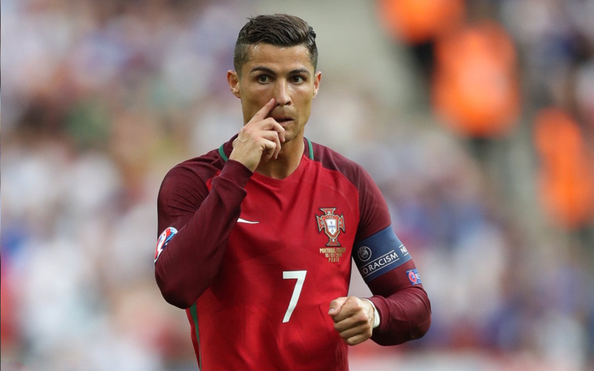 伯恩茅斯-险胜斯托克城，实力强劲保持联赛不败纪录，伯恩茅斯身价