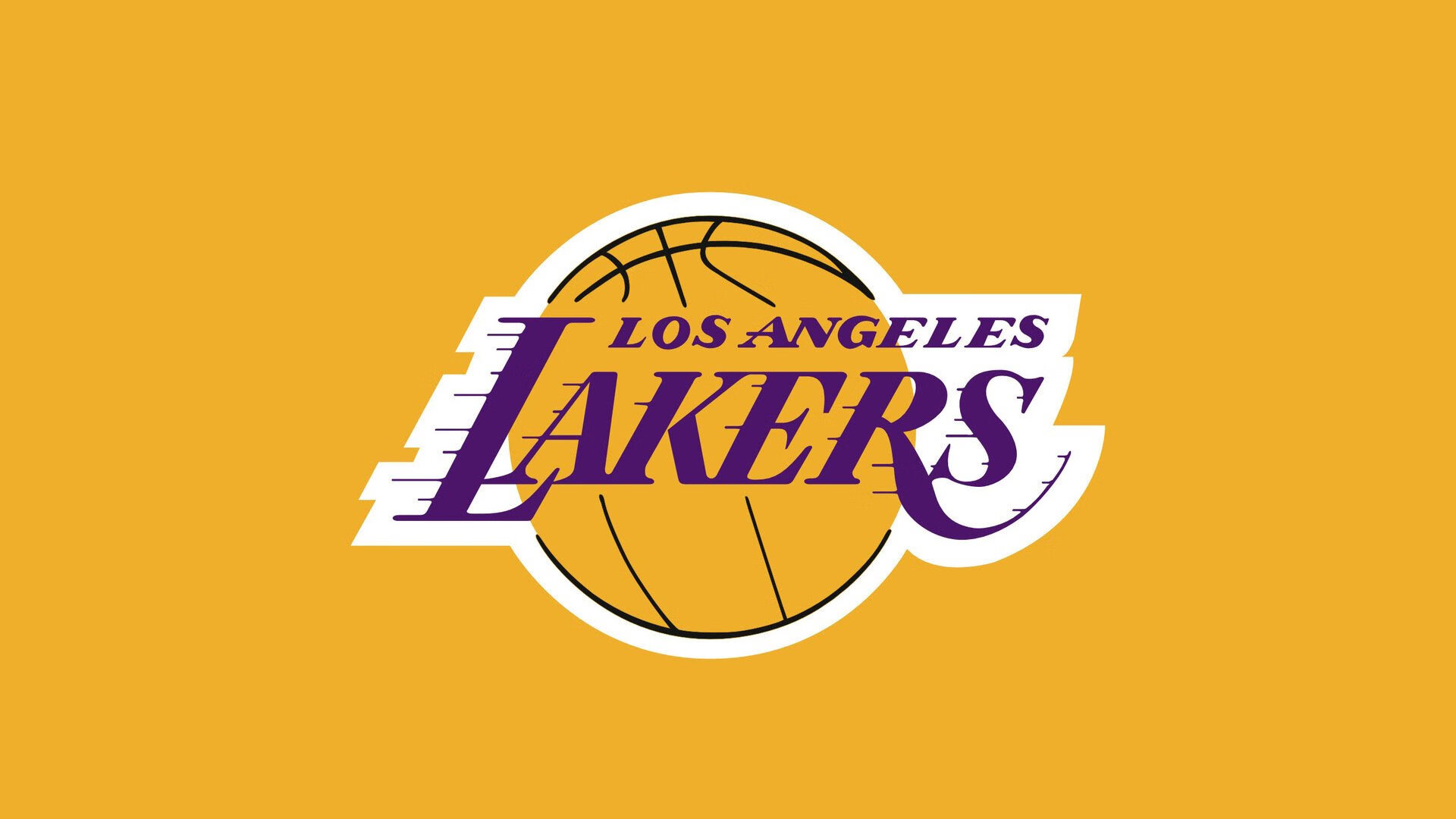 全国青少年“篮动新星”技能大赛在杭州激烈角逐，2020全国青少年篮球比赛