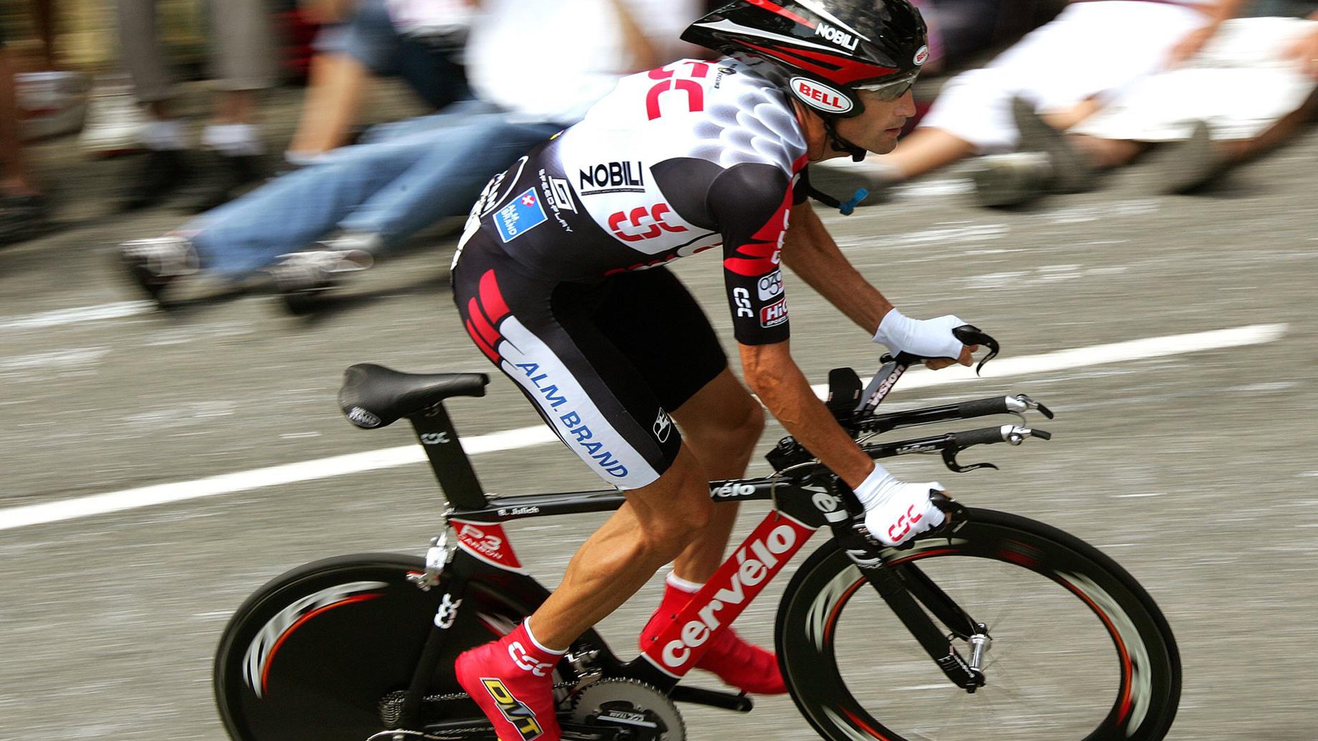 利物浦1-0富勒姆，萨拉赫制胜，利物浦vs富勒姆聚胜顽球汇