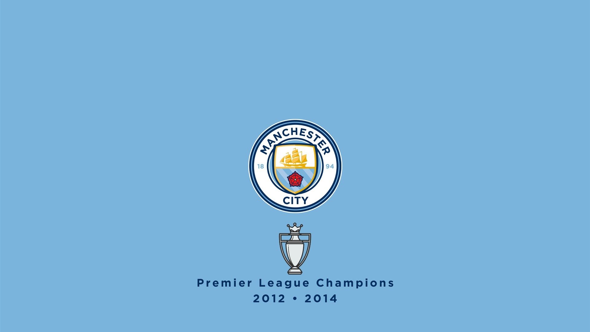 利物浦1-0富勒姆，萨拉赫制胜，利物浦vs富勒姆聚胜顽球汇