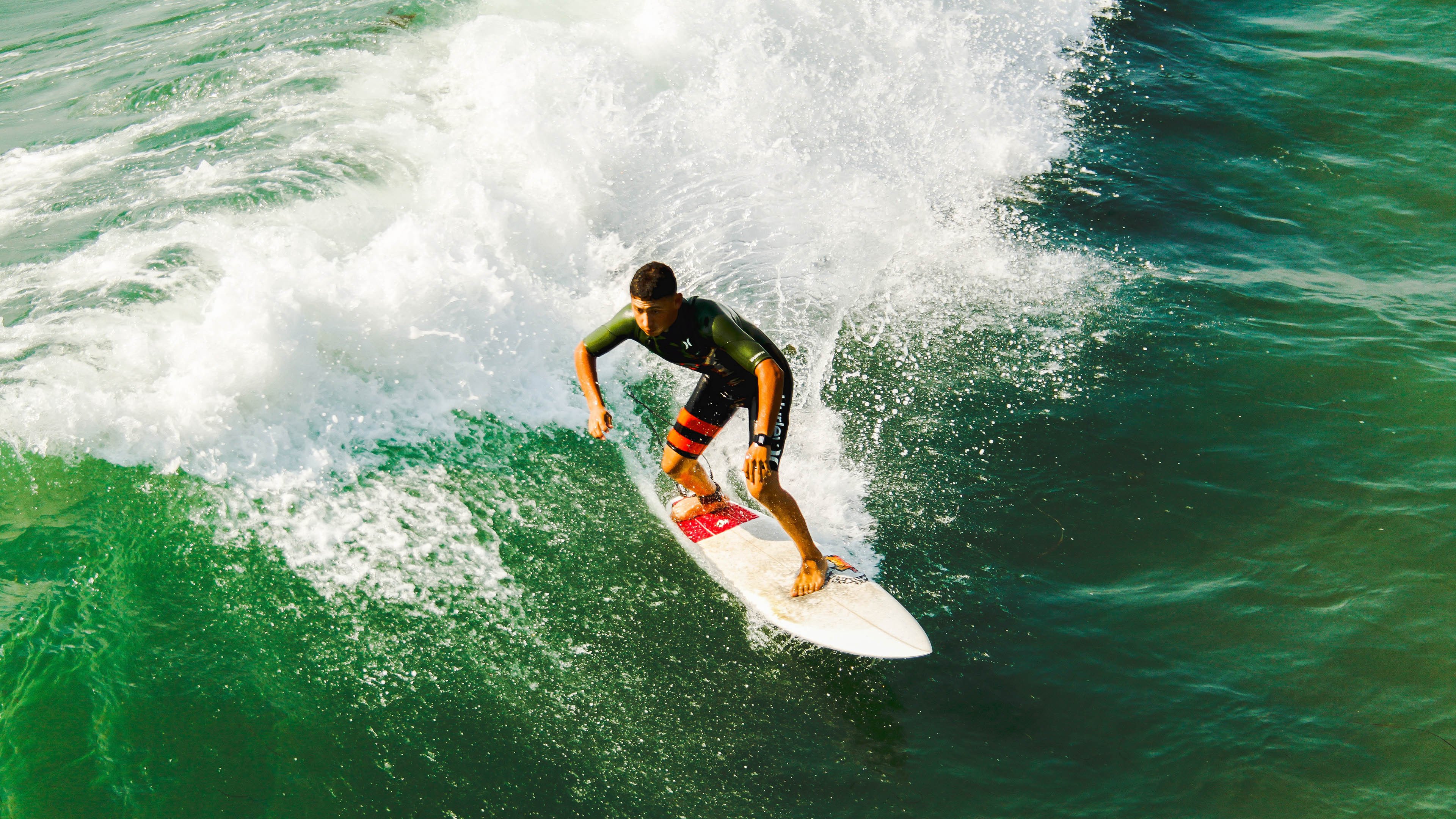 勒沃库森是否具备冠军相，勒沃库森精选球员
