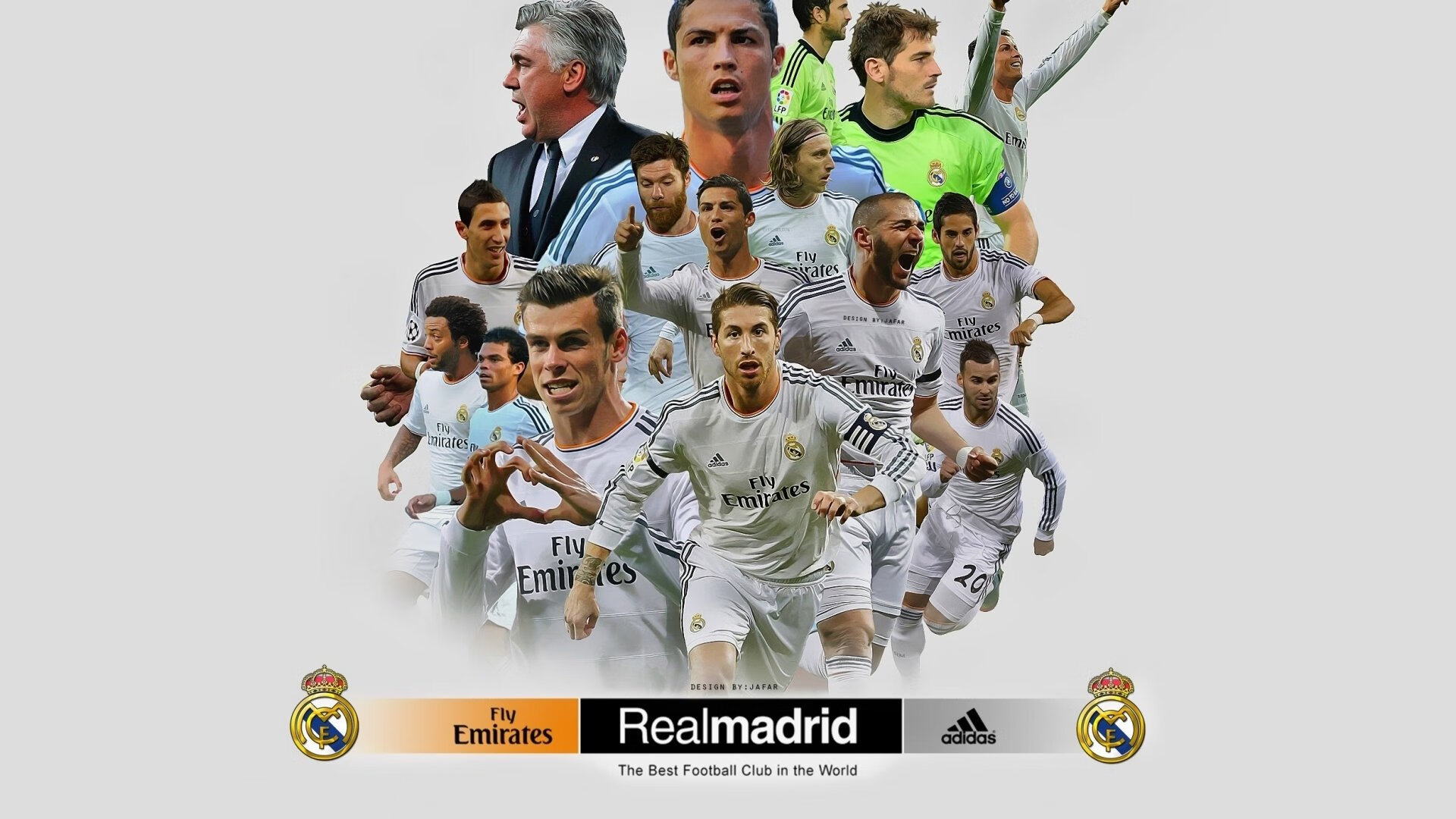 勒沃库森是否具备冠军相，勒沃库森精选球员