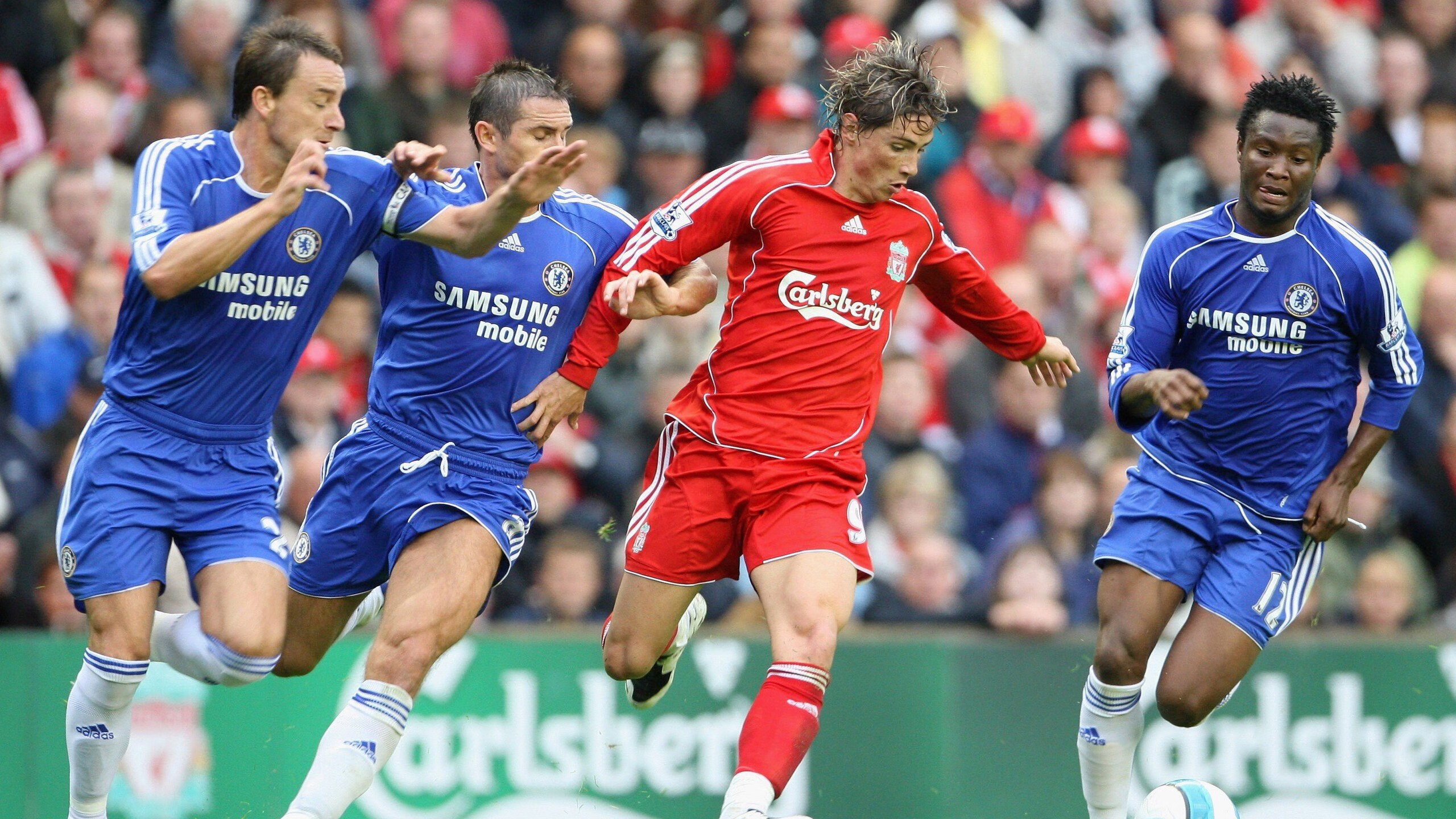 历史金句：足球、篮球界的经典名言集锦，足球名言大全