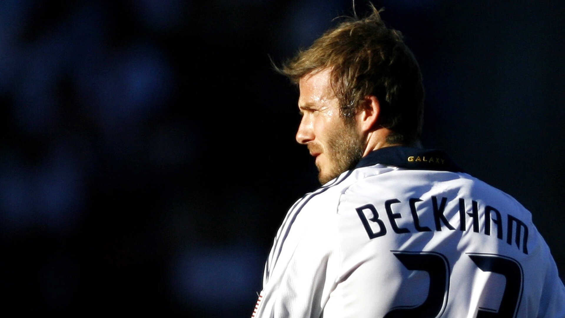 史上最激烈的季后赛“西部大战”都有哪些精彩瞬间？，西部季后赛球队