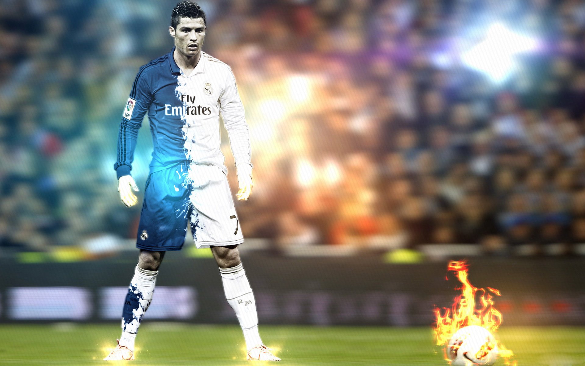 墨西哥队主帅强调体能和速度训练，墨西哥队员