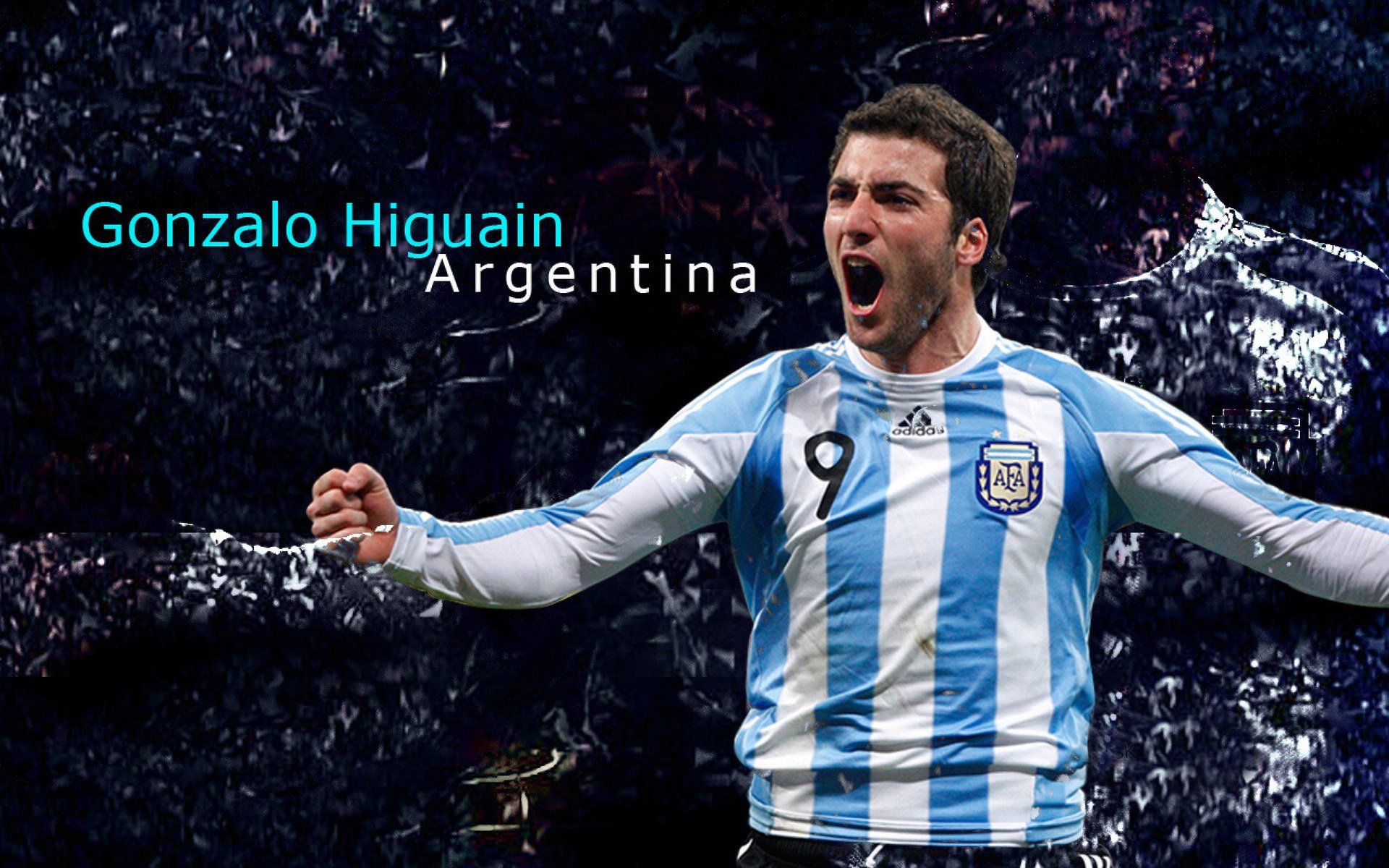 夺冠“潜力股”：未来可能加冕冠军的球队，期待夺冠