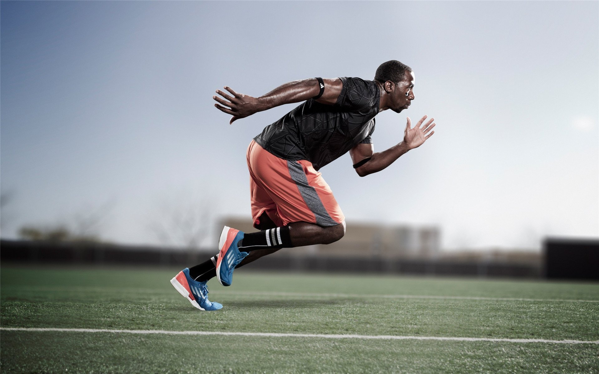 巴黎奥运会资格系列赛是国际奥委会打造的一项将体育和城市文化相结合的全新节日型系列赛。