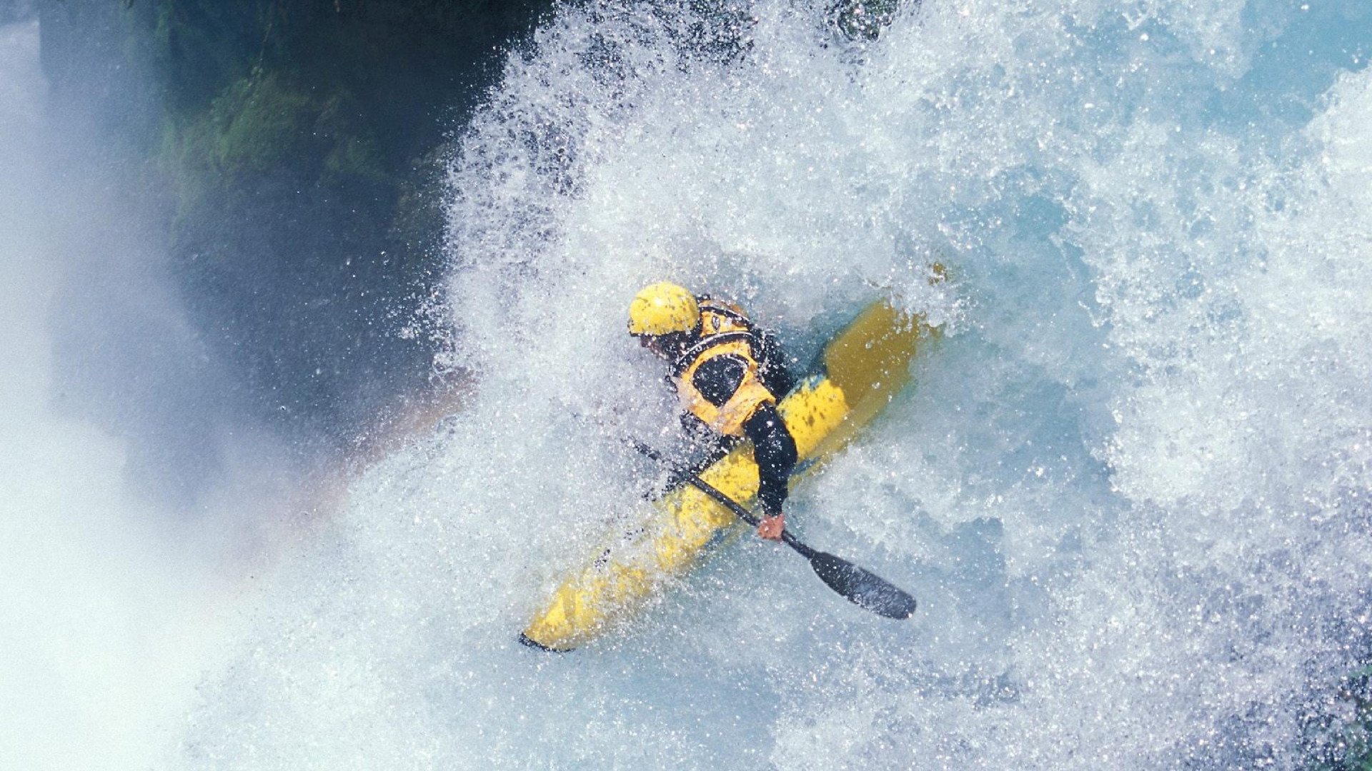 广东要全力应对广西的挑战，团队协作关键，广东广西从未遇到对手