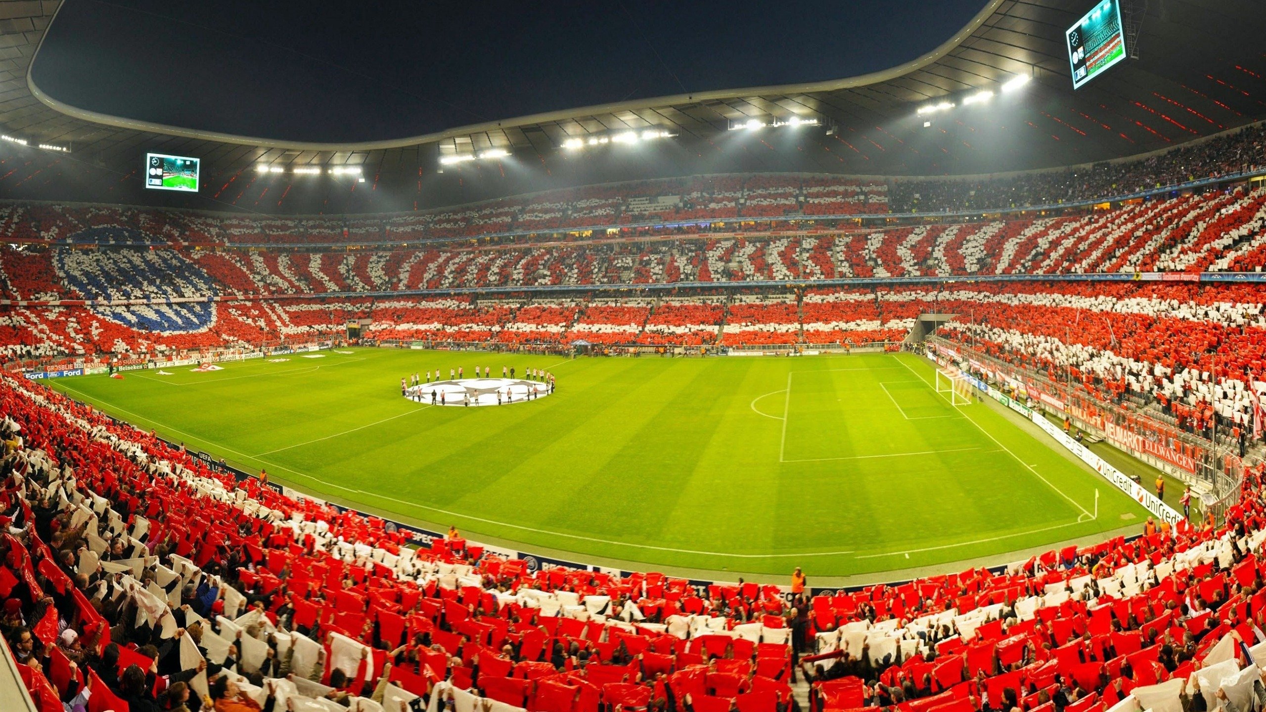 法国足球联赛顶尖强队对抗，战火升腾，法国足球国家队比赛