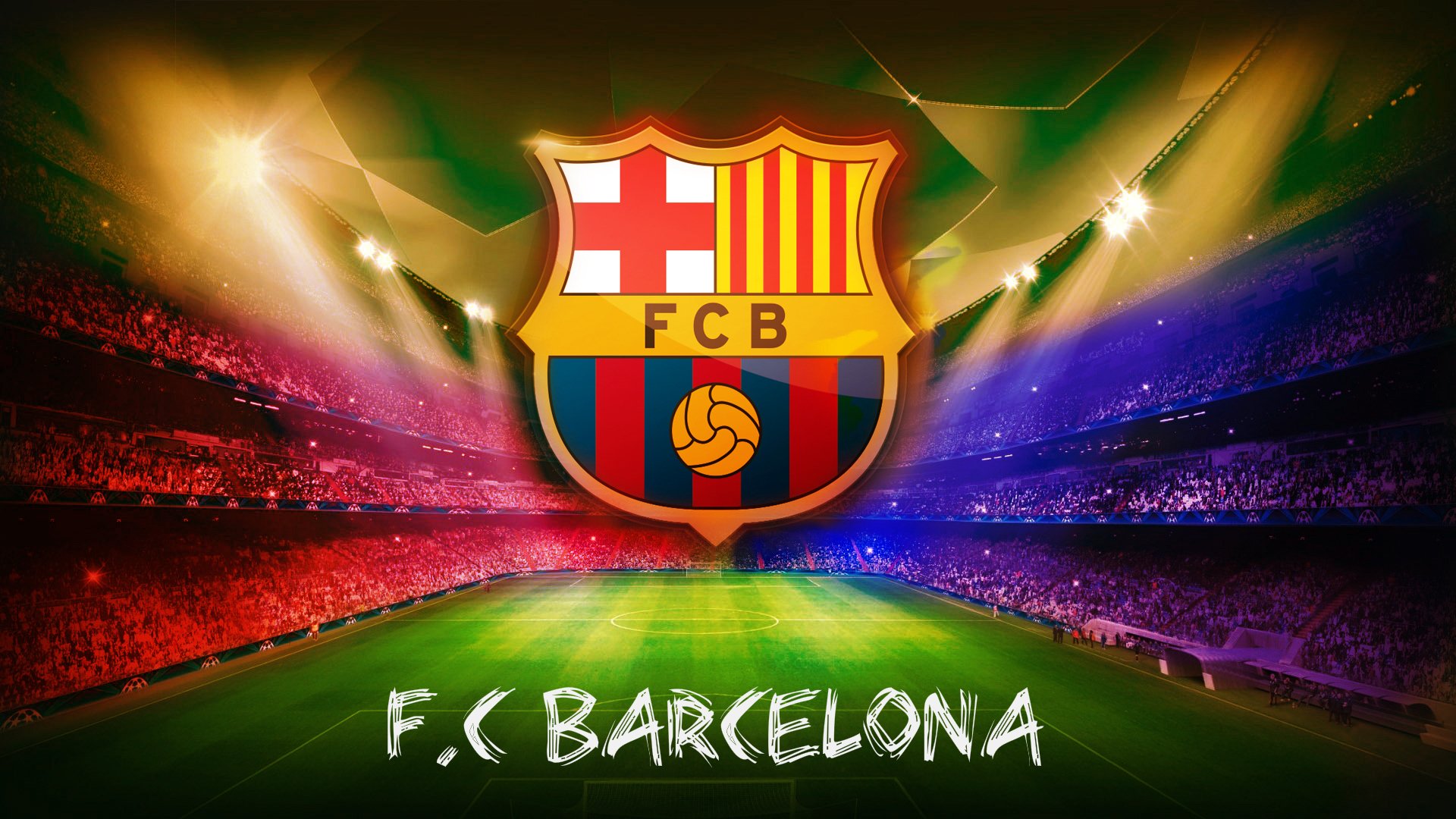 湖人击败快船，詹眉连线多次空接点燃现场，湖人队詹皇