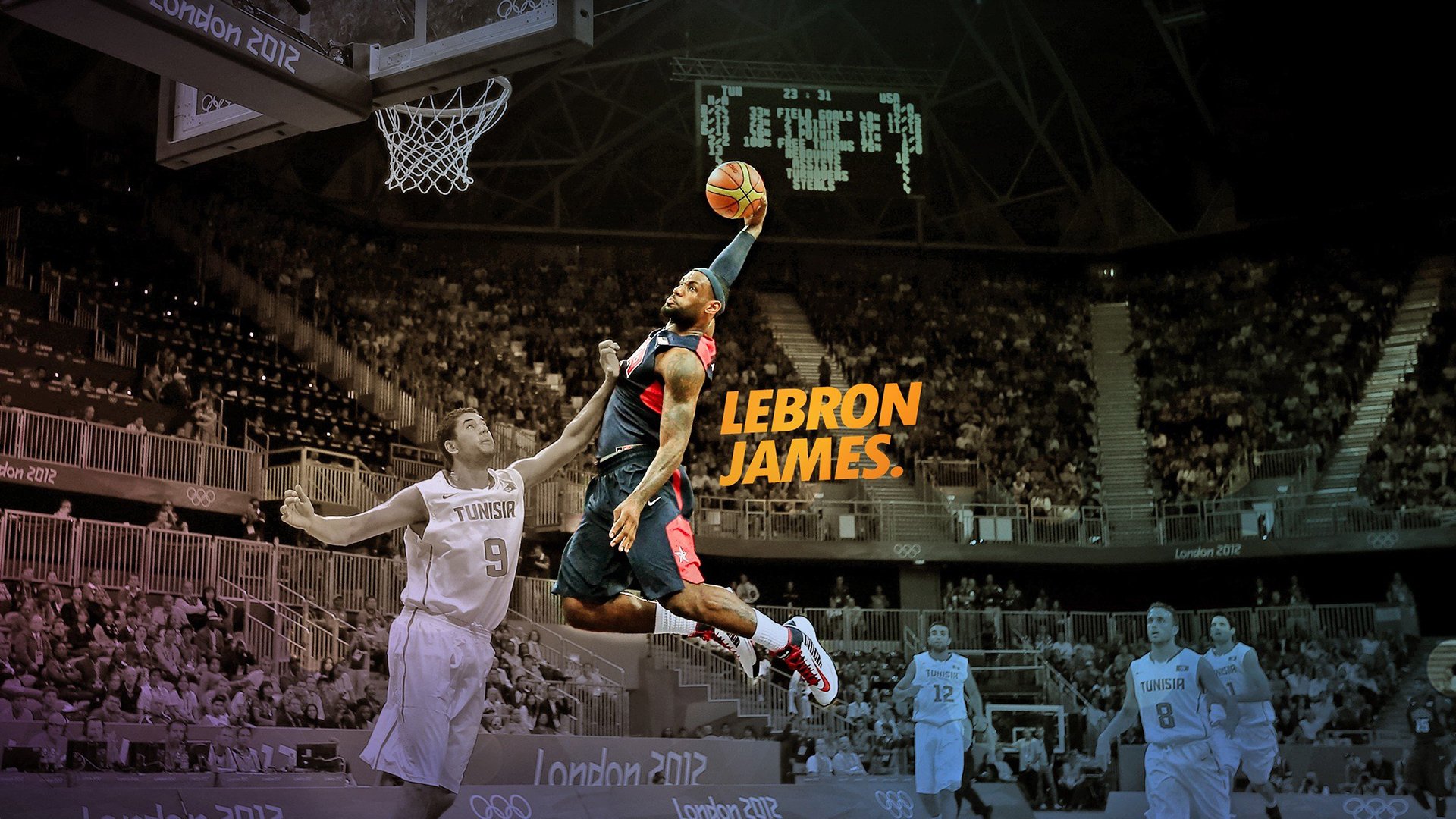 王者归来!王强三分锁定胜局,北京绝杀上海!,北京王强体育文化发展有限公司