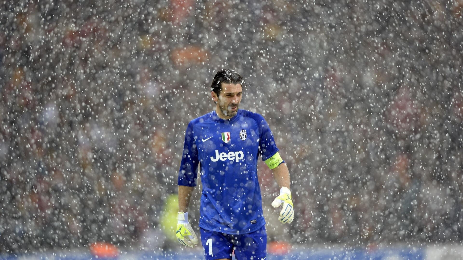 绿色赛事:环保理念逐步融入F1,绿色环保大赛