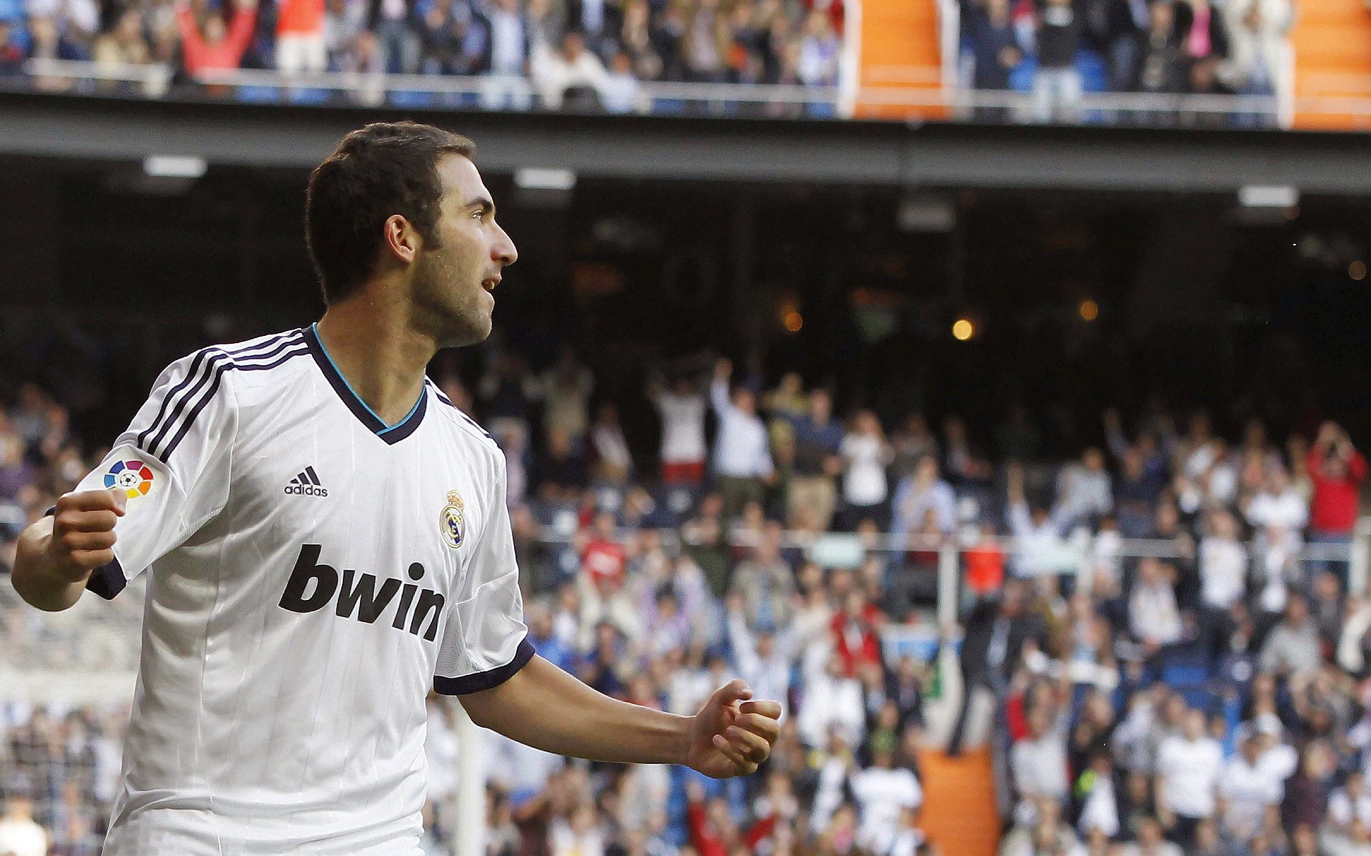 美洲队计划举办国内足球训练营，促进交流，美洲足球联合会