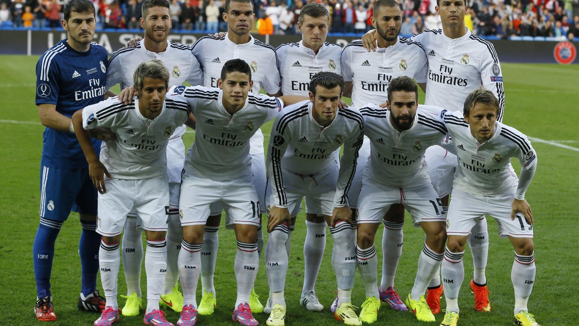 足球职业联赛热度持续升温，观赏性十足，业余足球赛事