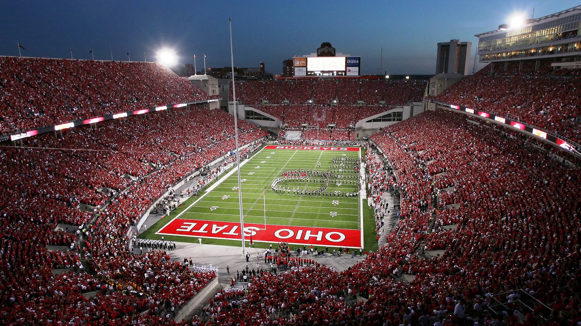 迈阿密热火的“铁血防守”让人叹服，迈阿密铁匠队